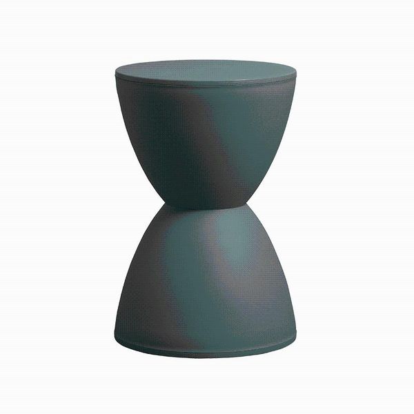 decorative objects & figurines nordic simple shoes changing low stool small entrance living room home thick plastic creative round
decorative objects & figurines nordic simple shoes changing low stool small entrance living room home thick plastic creative round