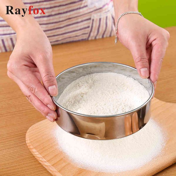 kitchen stainless steel flower sieb accessories tools cookie cooking home kitchen gadget party cakes decorate mesh sieb
kitchen stainless steel flower sieb accessories tools cookie cooking home kitchen gadget party cakes decorate mesh sieb