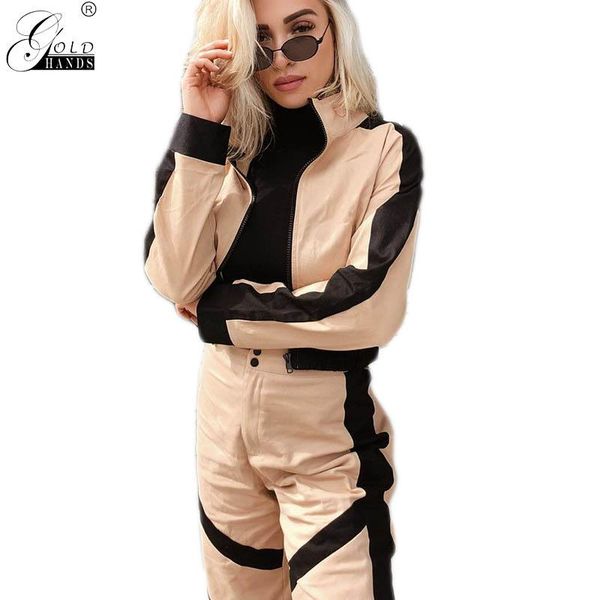 women's pants & capris gold hands autumn winter women street wear high waist solid khaki harem patchwork black hip hop, Black;white
women's pants & capris gold hands autumn winter women street wear high waist solid khaki harem patchwork black hip hop, Black;white