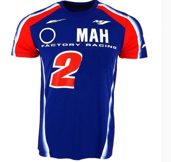 summer motocross quick-drying racing t-shirt outdoor mountain bike riding leisure breathable fashion locomotive loose short sleeve
summer motocross quick-drying racing t-shirt outdoor mountain bike riding leisure breathable fashion locomotive loose short sleeve