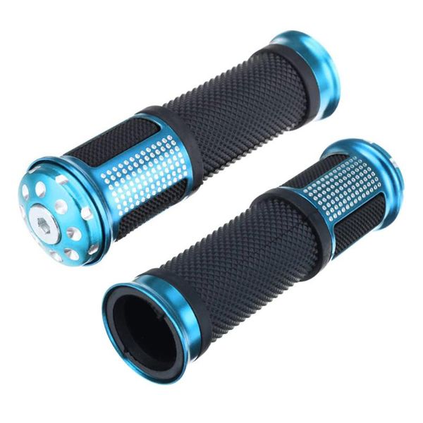 handlebars motorcycle hand grips non slip rubber bar end thruster grip comfort handlebar accessori
handlebars motorcycle hand grips non slip rubber bar end thruster grip comfort handlebar accessori