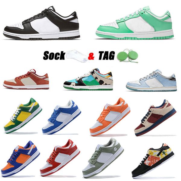 sb low pro casual shoes kentucky platform designer men women sneakers plum syracuse safari skateboard sports eur 36-45
sb low pro casual shoes kentucky platform designer men women sneakers plum syracuse safari skateboard sports eur 36-45