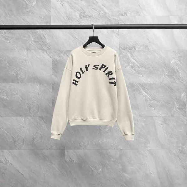 men's hoodies & sweatshirts kanye west hooded and written hoodie, fw, quality, male, hip hop, streetwear, kanye, limited sundays, sweat, Black
men's hoodies & sweatshirts kanye west hooded and written hoodie, fw, quality, male, hip hop, streetwear, kanye, limited sundays, sweat, Black