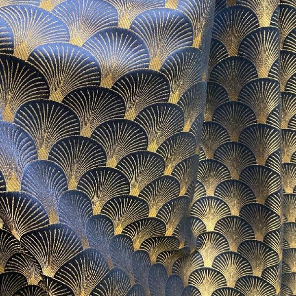 custom high-precision curtains light luxury small fan jacquard simple atmosphere fashionable for living room bedroom curtain & drapes
custom high-precision curtains light luxury small fan jacquard simple atmosphere fashionable for living room bedroom curtain & drapes
