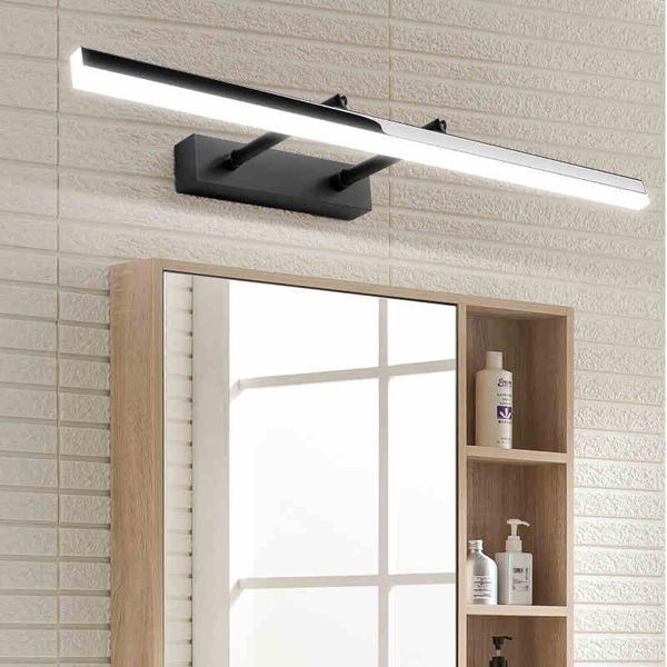 wall lamp 220v modern decorative bathroom mirror front led lights vanity house cabinet mounted fixture
wall lamp 220v modern decorative bathroom mirror front led lights vanity house cabinet mounted fixture