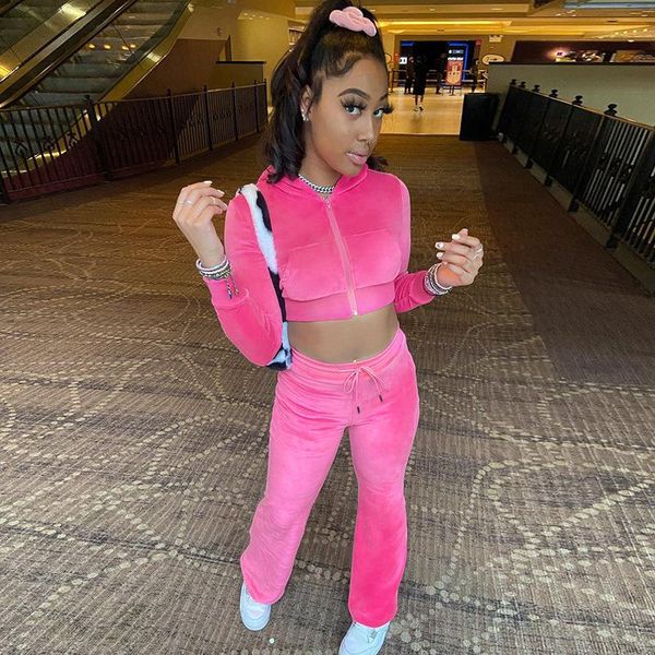 women's two piece pants velvet 2 pieces set women hooded jackets+pants matching sets suits sporty tracksuits workout autumn 2021 street, White
women's two piece pants velvet 2 pieces set women hooded jackets+pants matching sets suits sporty tracksuits workout autumn 2021 street, White