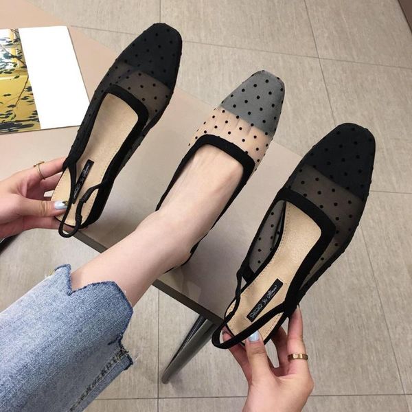 sandals cross straps clear heels fashion womens shoes 2021 shallow mouth suit female beige luxury comfort girls pointed spr, Black
sandals cross straps clear heels fashion womens shoes 2021 shallow mouth suit female beige luxury comfort girls pointed spr, Black