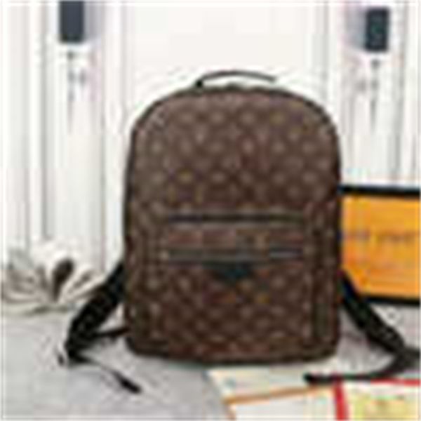 leather fashion brand style designer shows luxury totes aie#m41530 men backpacks the women latest oxidized backpack business with messenger
leather fashion brand style designer shows luxury totes aie#m41530 men backpacks the women latest oxidized backpack business with messenger