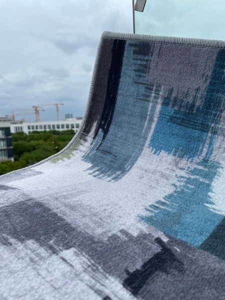 carpets living room and bedroom carpet
carpets living room and bedroom carpet