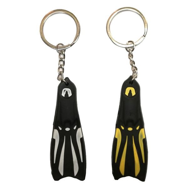 pool & accessories mini scuba diving fin key chain keychain flipper keyring diver gift
pool & accessories mini scuba diving fin key chain keychain flipper keyring diver gift