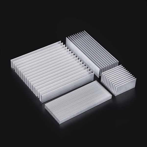 fans & coolings extruded aluminum heatsink for high power led ic chip cooler radiator heat sink b95c
fans & coolings extruded aluminum heatsink for high power led ic chip cooler radiator heat sink b95c