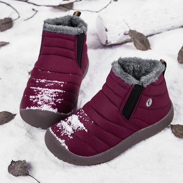 sneakers boys shoes children brand kids sport fashion casual boy leather 2021 winter, Black;red
sneakers boys shoes children brand kids sport fashion casual boy leather 2021 winter, Black;red