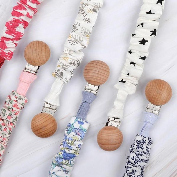 pacifier holders&clips# infant baby teethers universal holder leash for pacifiers nipples clip chain child floral chains
pacifier holders&clips# infant baby teethers universal holder leash for pacifiers nipples clip chain child floral chains