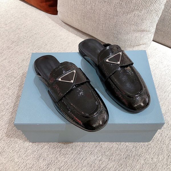 2021ss designer women sandals with original box dust bag shoes slides true leather slide spring summer wide flat sandals slipper, Black
2021ss designer women sandals with original box dust bag shoes slides true leather slide spring summer wide flat sandals slipper, Black