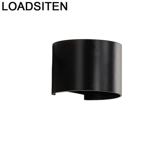 wall lamp decor indoor lighting dressing table aplik lamba aplique luz pared for home applique murale luminaire bedroom light
wall lamp decor indoor lighting dressing table aplik lamba aplique luz pared for home applique murale luminaire bedroom light