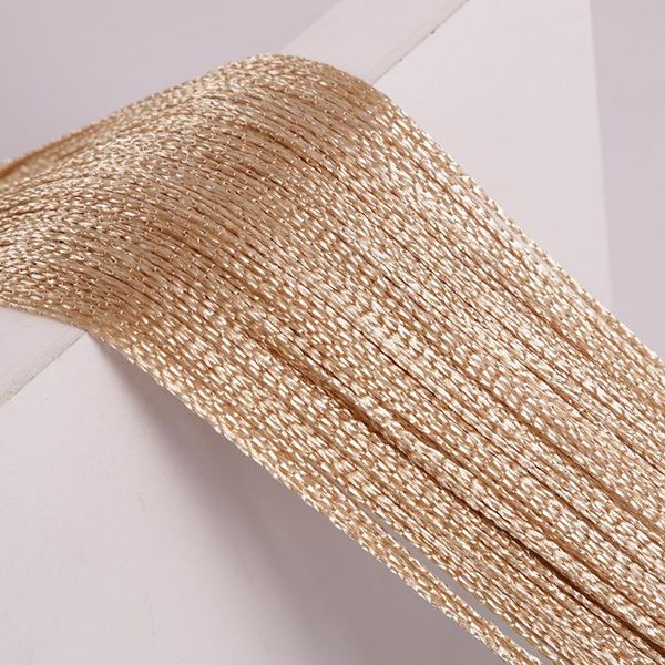 curtain & drapes multicolor string curtains for doors shiny tassel glitter line home decoration window divider drape living room
curtain & drapes multicolor string curtains for doors shiny tassel glitter line home decoration window divider drape living room