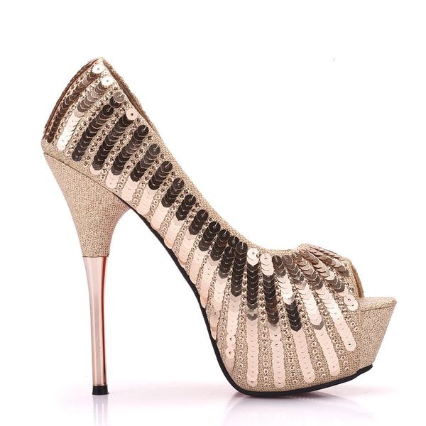 sandals crystal quee bling gold glitter embellished high heel peep toe platform pumps women party shoes sandals heels, Black
sandals crystal quee bling gold glitter embellished high heel peep toe platform pumps women party shoes sandals heels, Black