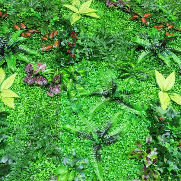 fencing, trellis & gates artificial plants mat privacy fence screen faux greenery wall panels decorative suitable for outdoor indoor biologi
fencing, trellis & gates artificial plants mat privacy fence screen faux greenery wall panels decorative suitable for outdoor indoor biologi