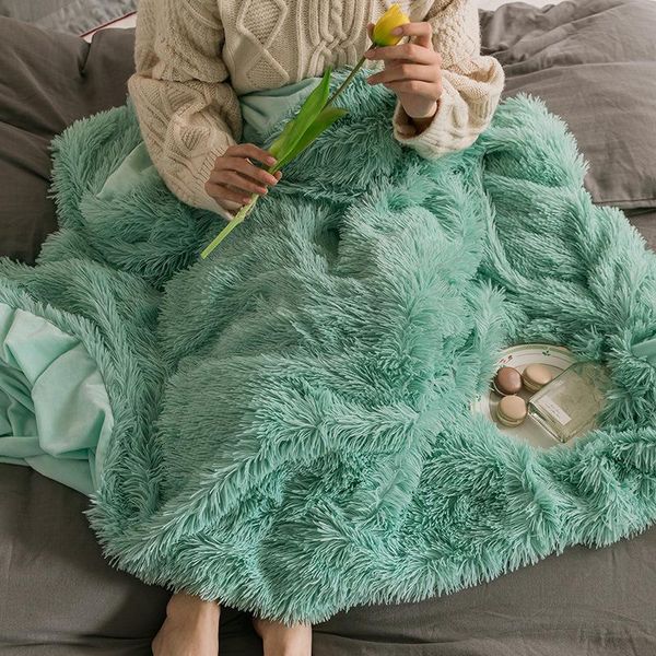 blankets 120x200cm/150x200cm plush blanket super soft long coral fleece throw portable office nap for home warm bedspread
blankets 120x200cm/150x200cm plush blanket super soft long coral fleece throw portable office nap for home warm bedspread
