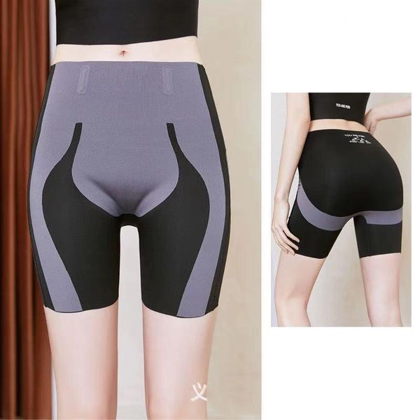 women's shapers lyingnana shapewear panties for women tummy control shorts high waist panty mid thigh body shaper bodysuits, Black;white
women's shapers lyingnana shapewear panties for women tummy control shorts high waist panty mid thigh body shaper bodysuits, Black;white