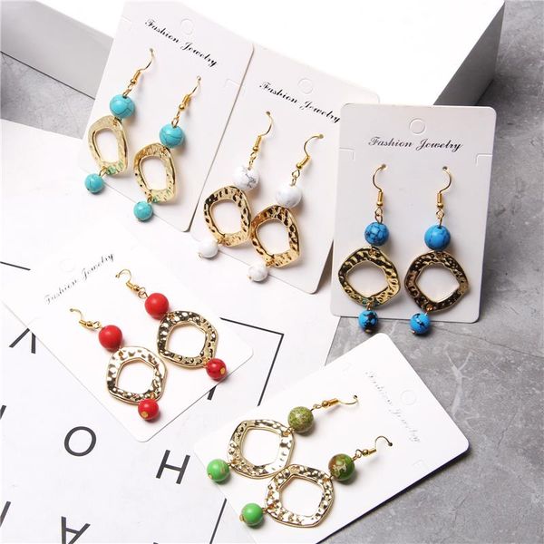 dangle & chandelier golden earrings for women vintage red green stone drop earring fashion jewelry party bar gifts, Silver
dangle & chandelier golden earrings for women vintage red green stone drop earring fashion jewelry party bar gifts, Silver