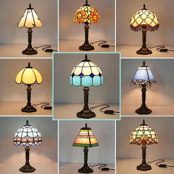 table lamps american retro style led lamp bedroom bedside study room light dinner home decoration lights & lighting
table lamps american retro style led lamp bedroom bedside study room light dinner home decoration lights & lighting