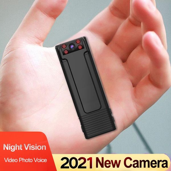 digital voice recorder slim thin mini pen magnetic 1080p camera motion detection night vision body camcorder
digital voice recorder slim thin mini pen magnetic 1080p camera motion detection night vision body camcorder