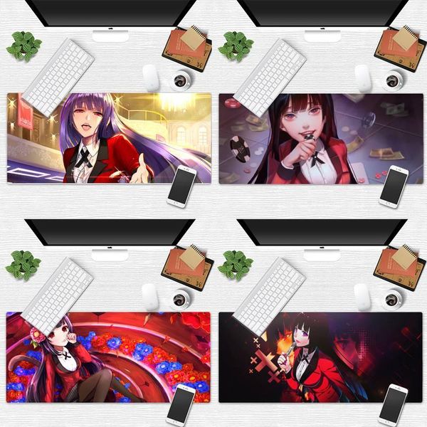 mouse pads & wrist rests kakegurui jabami office mice gamer soft pad desk table protect game work mat non-slip lapcushion
mouse pads & wrist rests kakegurui jabami office mice gamer soft pad desk table protect game work mat non-slip lapcushion