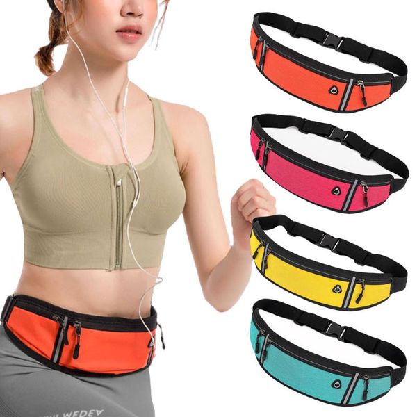 outdoor bags professional running waist bag sports belt pouch mobile phone hidden gym
outdoor bags professional running waist bag sports belt pouch mobile phone hidden gym