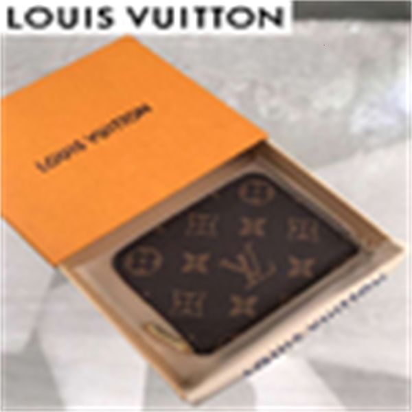 leather key brand chain purse designer women real luxury long wallet m60067 wallets compact zip clutches evening coin card purse holders
leather key brand chain purse designer women real luxury long wallet m60067 wallets compact zip clutches evening coin card purse holders