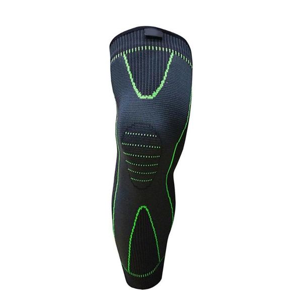 elbow & knee pads bicycle cycling knit legging elastic stripe extended non-slip compression pad sleeve, Black;gray
elbow & knee pads bicycle cycling knit legging elastic stripe extended non-slip compression pad sleeve, Black;gray