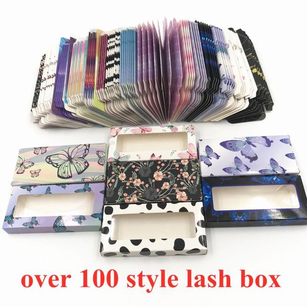 eyebrow tools & stencils wholesale 50pcs paper false eyelash packaging box lash boxes custom logo 25mm mink eyelashes
eyebrow tools & stencils wholesale 50pcs paper false eyelash packaging box lash boxes custom logo 25mm mink eyelashes