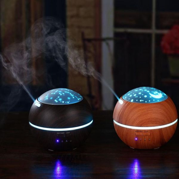 essential oils diffusers dmwd 150ml ultrasonic diffuser with flower aroma cool mist humidifier for office home bedroom living r
essential oils diffusers dmwd 150ml ultrasonic diffuser with flower aroma cool mist humidifier for office home bedroom living r