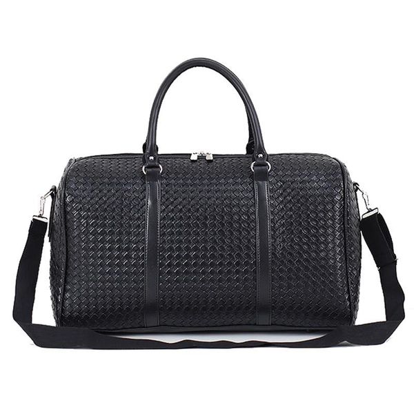 duffel bags large capacity women's travel bag dwaterproof pu water men's tote luggage handbag multifunctional duffle fashion
duffel bags large capacity women's travel bag dwaterproof pu water men's tote luggage handbag multifunctional duffle fashion