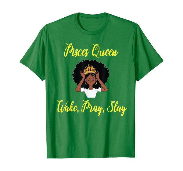 Pisces Queens Are Born in February 19- March 20 T-shirt, Mainly pictures
Pisces Queens Are Born in February 19- March 20 T-shirt, Mainly pictures