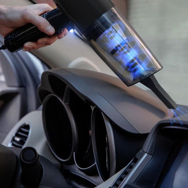 vacuum cleaner handheld wireless car portablehigh powerful cyclone auto acume wet and dry for home pet hair
vacuum cleaner handheld wireless car portablehigh powerful cyclone auto acume wet and dry for home pet hair