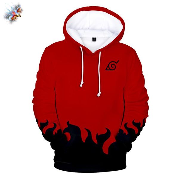 men's hoodies & sweatshirts 3d sasuke anime men/womens autumn winter boy/girls jacket casual harajuku kakashi kids hoody baby sweatshir, Black
men's hoodies & sweatshirts 3d sasuke anime men/womens autumn winter boy/girls jacket casual harajuku kakashi kids hoody baby sweatshir, Black