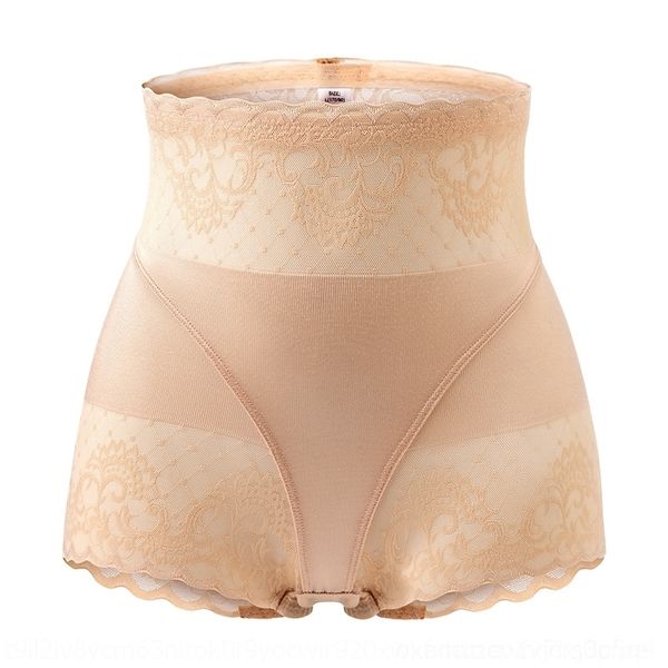 76t light sense satin lace women's underwearlace high waist abdominal underwear women's hip lifting waist flat pantspr, Red;black
76t light sense satin lace women's underwearlace high waist abdominal underwear women's hip lifting waist flat pantspr, Red;black