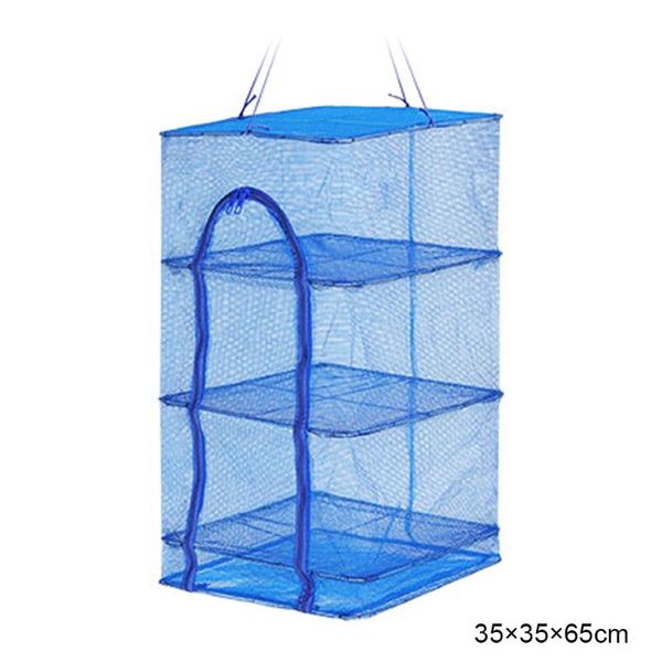 single layer white fishing cage shrimp net portable folding fishnet fish line crawfish durable practical accessories
single layer white fishing cage shrimp net portable folding fishnet fish line crawfish durable practical accessories