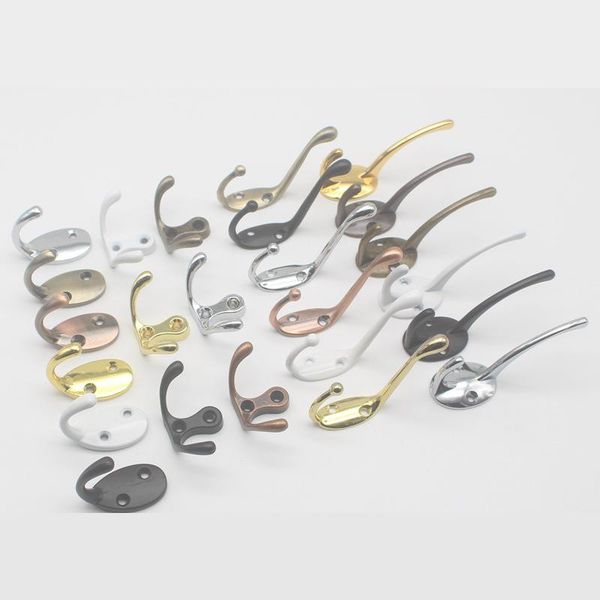 hooks & rails clothes hanger hook home storage wall for key hat bag bathroom towel kitchen bedroom rack
hooks & rails clothes hanger hook home storage wall for key hat bag bathroom towel kitchen bedroom rack