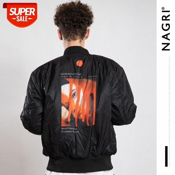 nagri men's jacket character oil painting printed and women's cotton warm #et3h, Black;brown
nagri men's jacket character oil painting printed and women's cotton warm #et3h, Black;brown