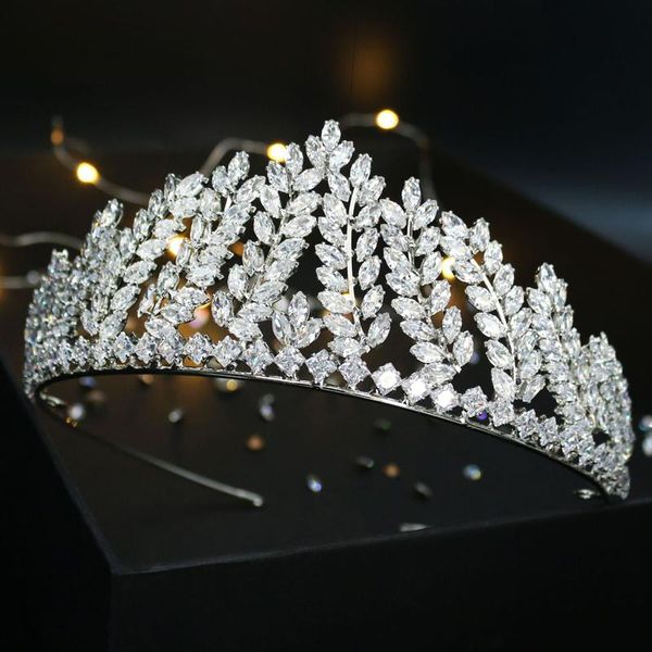 hair clips & barrettes ymor delicate fashion bridal headwear crystals women wedding accessories band brides bling head crown tiaras, Golden;silver
hair clips & barrettes ymor delicate fashion bridal headwear crystals women wedding accessories band brides bling head crown tiaras, Golden;silver