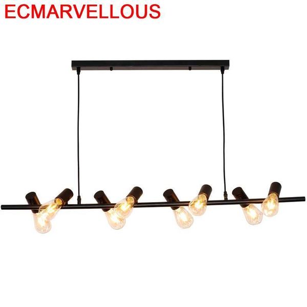 pendant lamps industrieel lampara de techo colgante moderna para comedor lampen modern loft hanging lamp luminaire suspendu light
pendant lamps industrieel lampara de techo colgante moderna para comedor lampen modern loft hanging lamp luminaire suspendu light