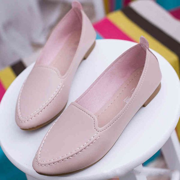 sandals women shallow platform flat loafers pu leather pointed toe dress slip-on solid office summer simple fashion shoes 1hmp, Black
sandals women shallow platform flat loafers pu leather pointed toe dress slip-on solid office summer simple fashion shoes 1hmp, Black