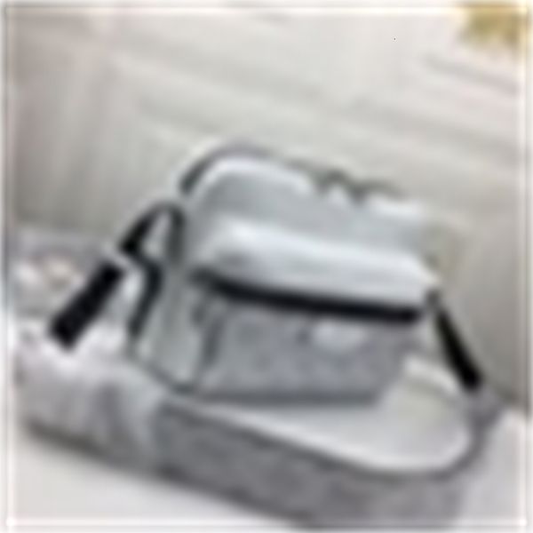 cross brand bags designer clutches luxury 30233 body women hand tote iconic bag evening handles shoulder 6bpw
cross brand bags designer clutches luxury 30233 body women hand tote iconic bag evening handles shoulder 6bpw