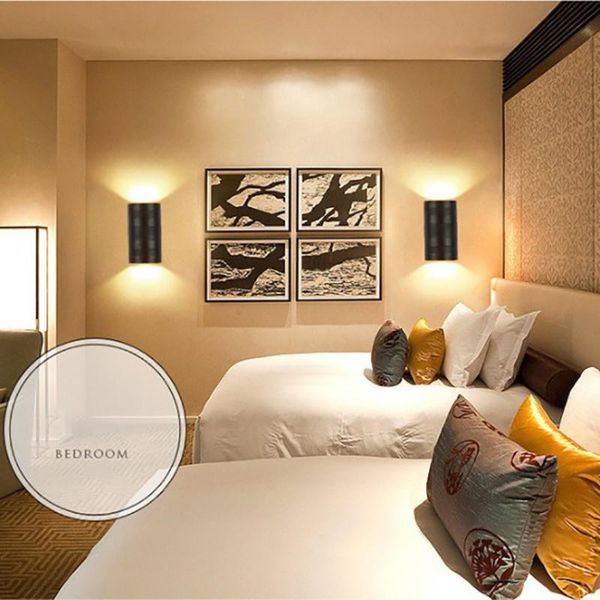 led waterproof half-cylinder wall light outdoor lamp garden lights for living room patio hallway balcony lamps
led waterproof half-cylinder wall light outdoor lamp garden lights for living room patio hallway balcony lamps