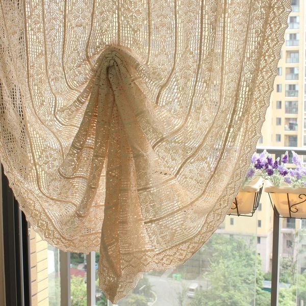 curtain & drapes vintage style crochet curtains french cotton balloon pull-up kitchen
curtain & drapes vintage style crochet curtains french cotton balloon pull-up kitchen