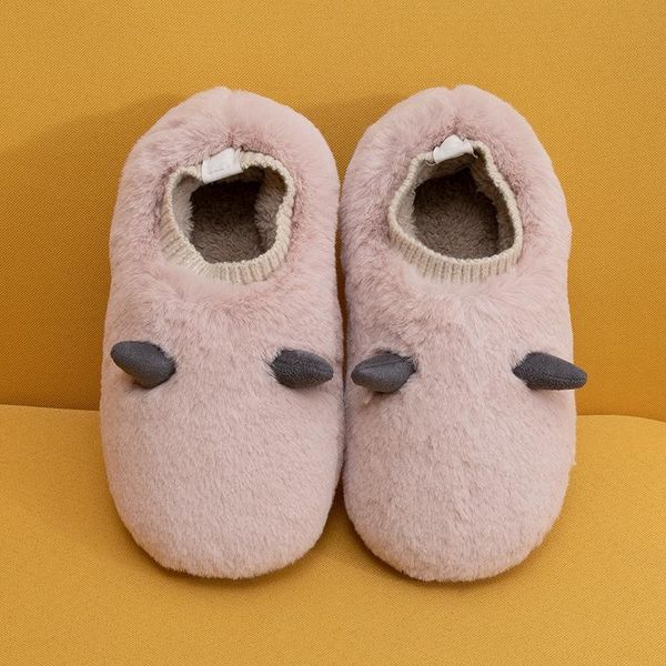 winter slippers women's home soft casual slides for women indoor bedroom 2021 autumn flat shoes, Black
winter slippers women's home soft casual slides for women indoor bedroom 2021 autumn flat shoes, Black