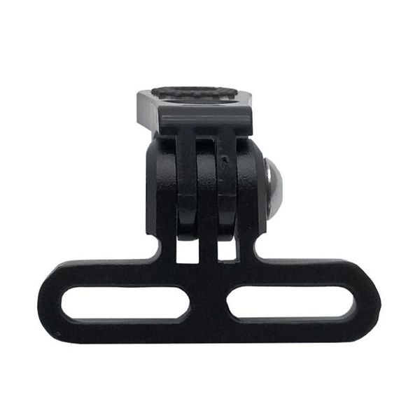 accessories bike mount rotatable lamp rack professional non slip bicycle holder aluminum cycling cameras adapter practical light lights
accessories bike mount rotatable lamp rack professional non slip bicycle holder aluminum cycling cameras adapter practical light lights