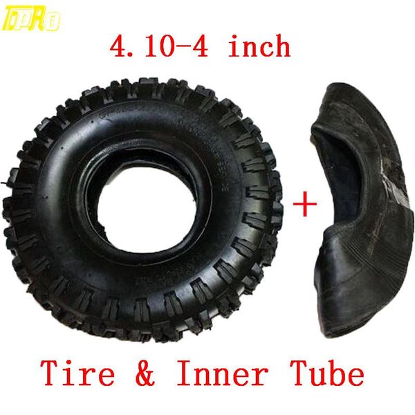 motorcycle wheels & tires original tdpro 4.10-4 410-4 tyre tire and tube wheel for garden rototiller blower minibike atv go kart trolley xq
motorcycle wheels & tires original tdpro 4.10-4 410-4 tyre tire and tube wheel for garden rototiller blower minibike atv go kart trolley xq